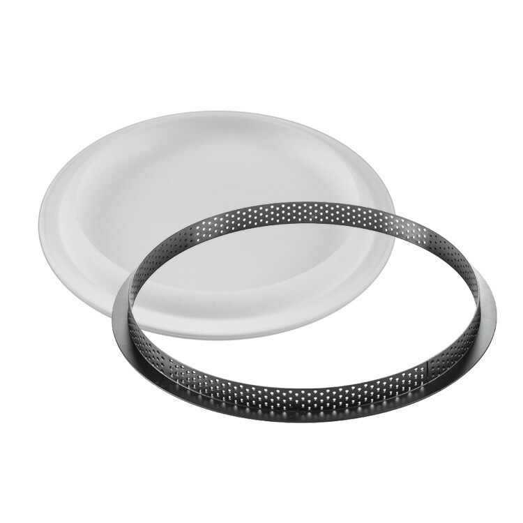 ���ꥳ�ޡ��� ���å� ����� 230 ���ꥳ�󥴥෿ ������ �ץ饹���å� ��� ���å� | ����ȷ�