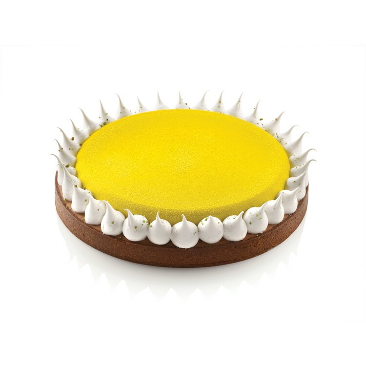 ���ꥳ�ޡ��� ���å� ����� 230 ���ꥳ�󥴥෿ ������ �ץ饹���å� ��� ���å� | ����ȷ�