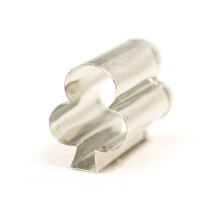 �²ۻ� ��ȴ�� �������С� No53 B 19 �� 24mm | ȴ���� ��ȴ�� �� �դä� �ڤ���