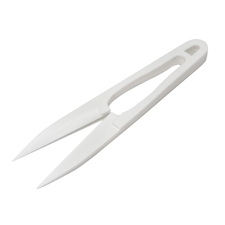 ��ƻ���ή ������ ������ | �ٹ��� �ٹ��� �Ϥ��� �ϥ���