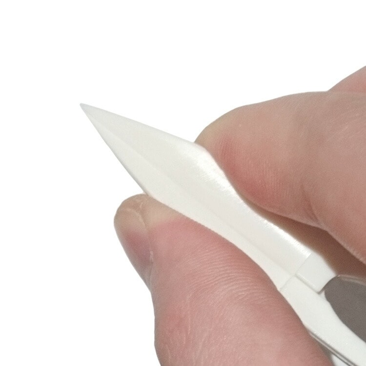 ��ƻ���ή ������ ������ | �ٹ��� �ٹ��� �Ϥ��� �ϥ���