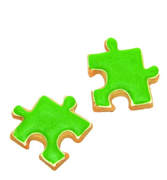 �С����ޥ� ���å����� �ѥ��� * 1171 | BIRKMANN