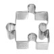 �С����ޥ� ���å����� �ѥ��� * 1171 | BIRKMANN