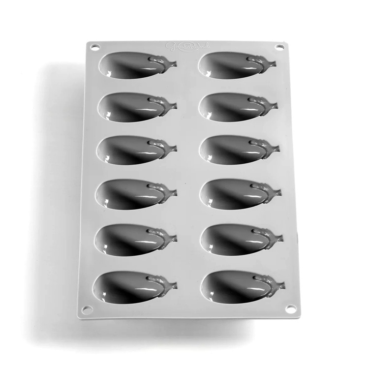 �ѥܡ��� ����ޥ�� �ʥ� 12���դ� [GG055] | PAVONI Melanzana