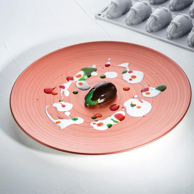 �ѥܡ��� ����ޥ�� �ʥ� 12���դ� [GG055] | PAVONI Melanzana