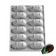 �ѥܡ��� ����ޥ�� �ʥ� 12���դ� [GG055] | PAVONI Melanzana