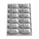 �ѥܡ��� ����ޥ�� �ʥ� 12���դ� [GG055] | PAVONI Melanzana