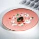 �ѥܡ��� ����ޥ�� �ʥ� 12���դ� [GG055] | PAVONI Melanzana