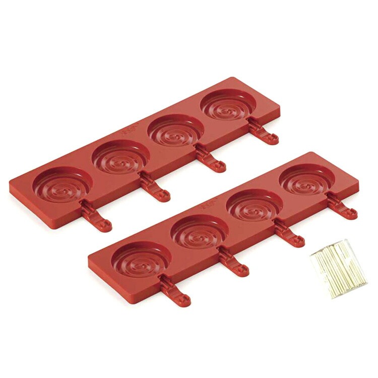 easy pop ����ݥå� POP01