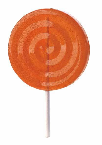 easy pop ����ݥå� POP01