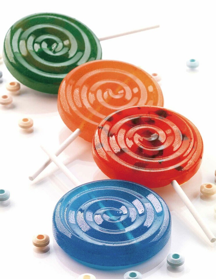 easy pop ����ݥå� POP01