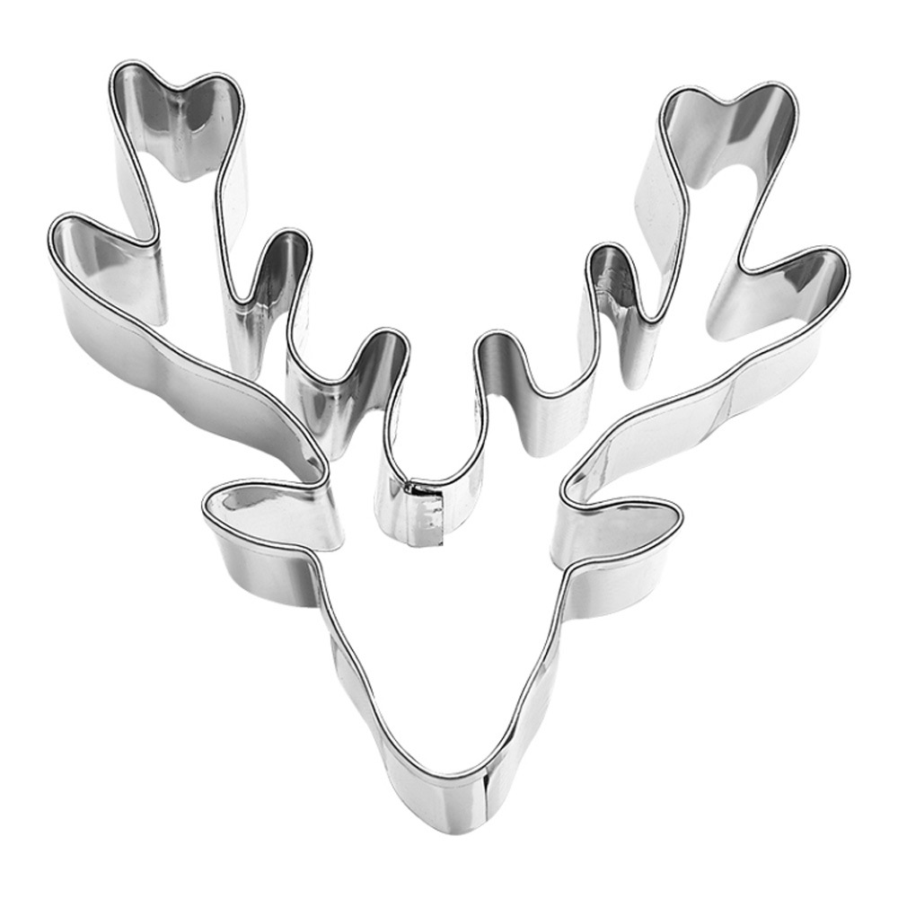 �С����ޥ� ���å����� ���� �δ� * 118 | BIRKMANN ��