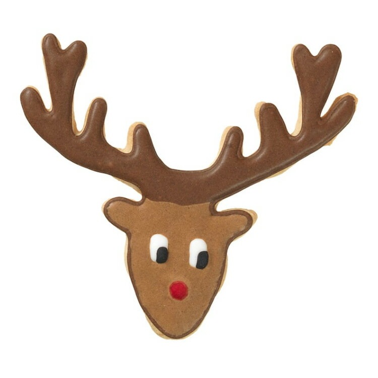 �С����ޥ� ���å����� ���� �δ� * 118 | BIRKMANN ��