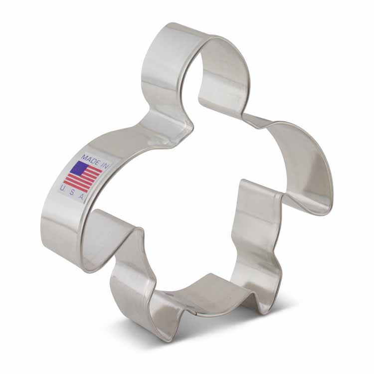 󥯥顼 å ߥ ֥ꥭ | ANN CLARK 