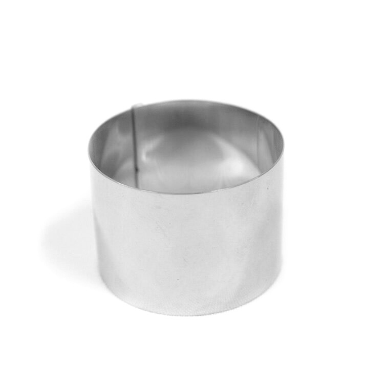 70�߹�50mm �ݥ��륯�뷿 �Ϥ��ޤ� | ���ƥ�쥹 7cm 7����� ���Ƥ� ����