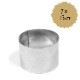 70�߹�50mm �ݥ��륯�뷿 �Ϥ��ޤ� | ���ƥ�쥹 7cm 7����� ���Ƥ� ����