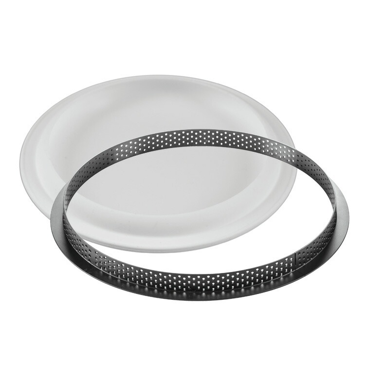 ���ꥳ�ޡ��� ���å� ����� 250 ���ꥳ�󥴥෿ ������ �ץ饹���å� ��� ���å� | ����ȷ�