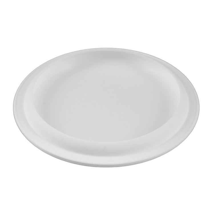 ���ꥳ�ޡ��� ���å� ����� 250 ���ꥳ�󥴥෿ ������ �ץ饹���å� ��� ���å� | ����ȷ�