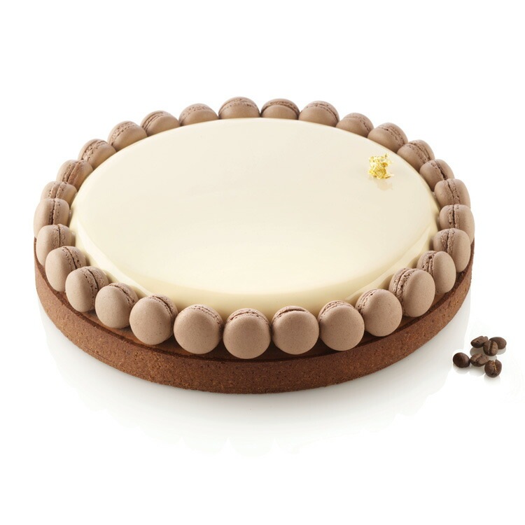 ���ꥳ�ޡ��� ���å� ����� 250 ���ꥳ�󥴥෿ ������ �ץ饹���å� ��� ���å� | ����ȷ�