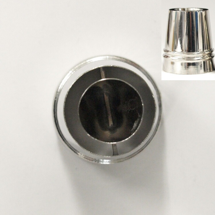 ��W���� �إ�ʿ���ʺ��ʤ��� ���򡦥˥å����å�