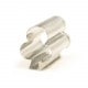 �²ۻ� ��ȴ�� �������С� No53 C 22 �� 28mm | ȴ���� ��ȴ�� �� �դä� �ڤ���
