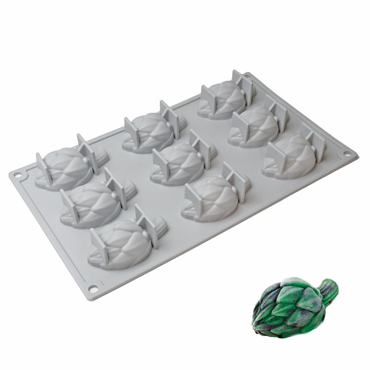 �ѥܡ��� ����ޥ�� �����ƥ������硼�� 9���դ� [GG056] | PAVONI Carciofo