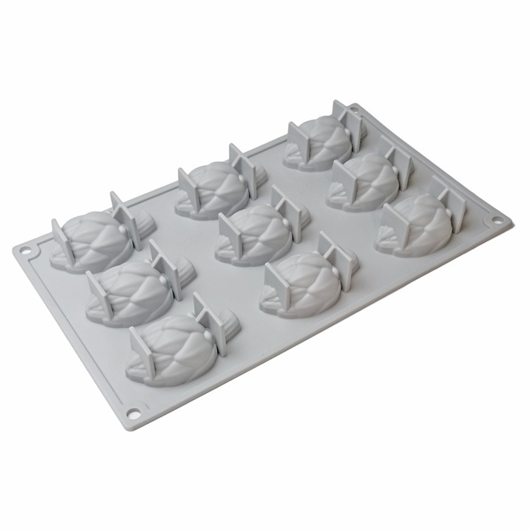 �ѥܡ��� ����ޥ�� �����ƥ������硼�� 9���դ� [GG056] | PAVONI Carciofo