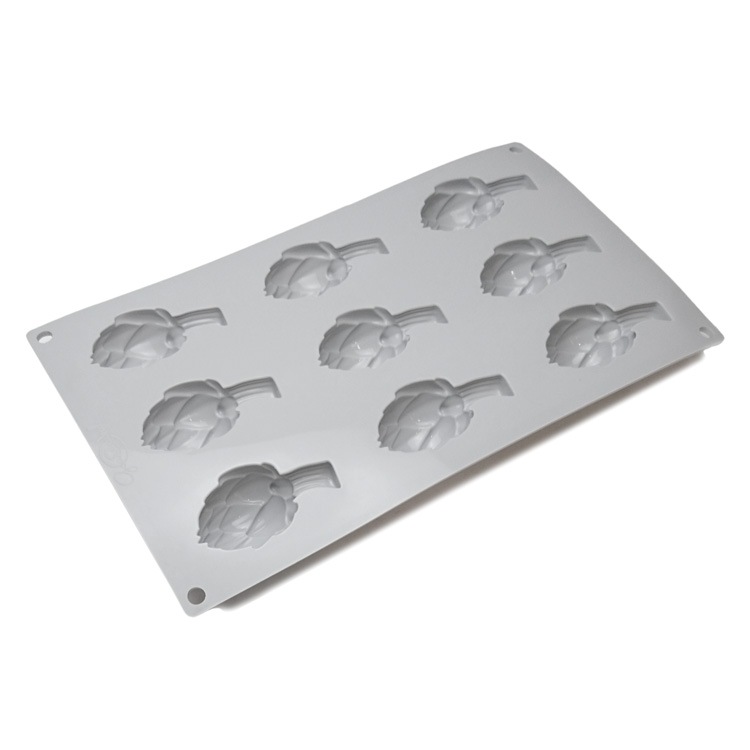 �ѥܡ��� ����ޥ�� �����ƥ������硼�� 9���դ� [GG056] | PAVONI Carciofo