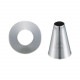 쥹  8mm