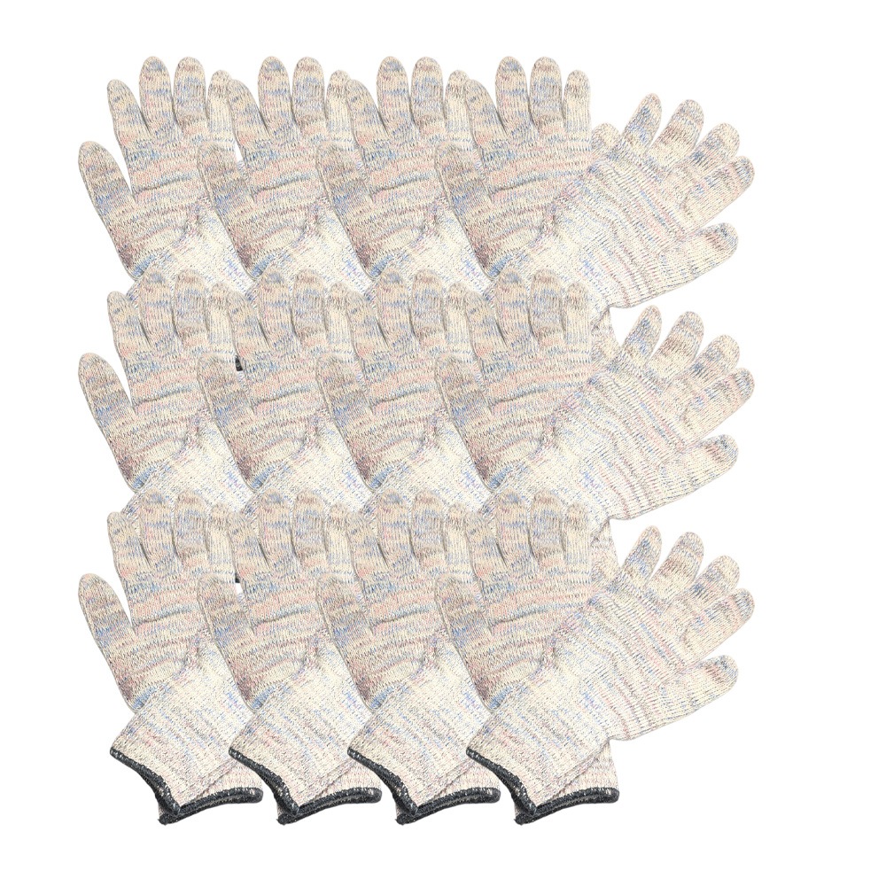 ����ƻ���� ���� 24��12�� [MJ0858] | �ߥȥ� ������ ���� ���� 5�ܻ� ��Ĥ��� �����֥�ߥȥ� ���貰���ꥸ�ʥ�