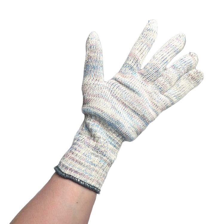 ����ƻ���� ���� 24��12�� [MJ0858] | �ߥȥ� ������ ���� ���� 5�ܻ� ��Ĥ��� �����֥�ߥȥ� ���貰���ꥸ�ʥ�