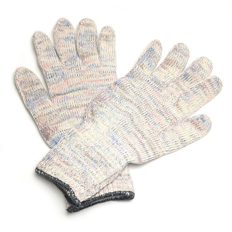 ����ƻ���� ���� 24��12�� [MJ0858] | �ߥȥ� ������ ���� ���� 5�ܻ� ��Ĥ��� �����֥�ߥȥ� ���貰���ꥸ�ʥ�