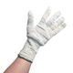 ����ƻ���� ���� 24��12�� [MJ0858] | �ߥȥ� ������ ���� ���� 5�ܻ� ��Ĥ��� �����֥�ߥȥ� ���貰���ꥸ�ʥ�