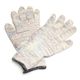 ����ƻ���� ���� 24��12�� [MJ0858] | �ߥȥ� ������ ���� ���� 5�ܻ� ��Ĥ��� �����֥�ߥȥ� ���貰���ꥸ�ʥ�