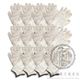 ����ƻ���� ���� 24��12�� [MJ0858] | �ߥȥ� ������ ���� ���� 5�ܻ� ��Ĥ��� �����֥�ߥȥ� ���貰���ꥸ�ʥ�