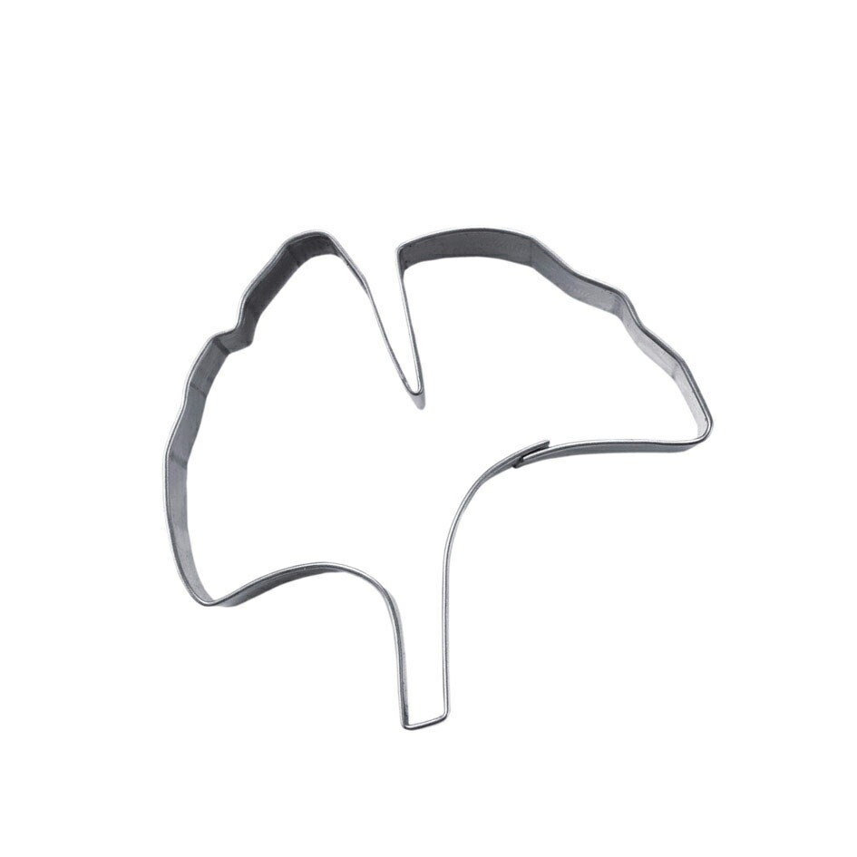 �����å��� ���å����� �����礦 ��� * 492 | STADTER