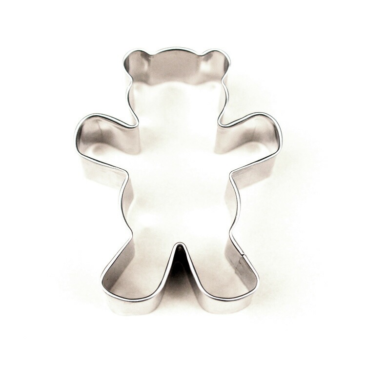 �С����ޥ� ���å����� �ƥǥ��٥� M������ * 75 | BIRKMANN