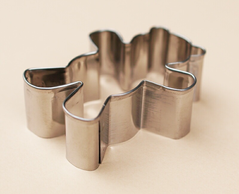 �С����ޥ� ���å����� �ƥǥ��٥� M������ * 75 | BIRKMANN