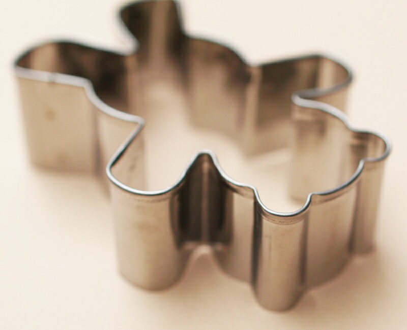 �С����ޥ� ���å����� �ƥǥ��٥� M������ * 75 | BIRKMANN