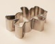 �С����ޥ� ���å����� �ƥǥ��٥� M������ * 75 | BIRKMANN