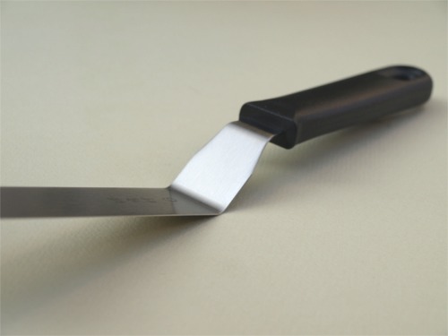 P�� �ѷ� �ѥ�åȥʥ��� 6�� ��Ĺ11cm | �ѥ�å� �ʥå�