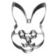 �С����ޥ� ���å����� ������ �� �������� 7cm * 163 | BIRKMANN