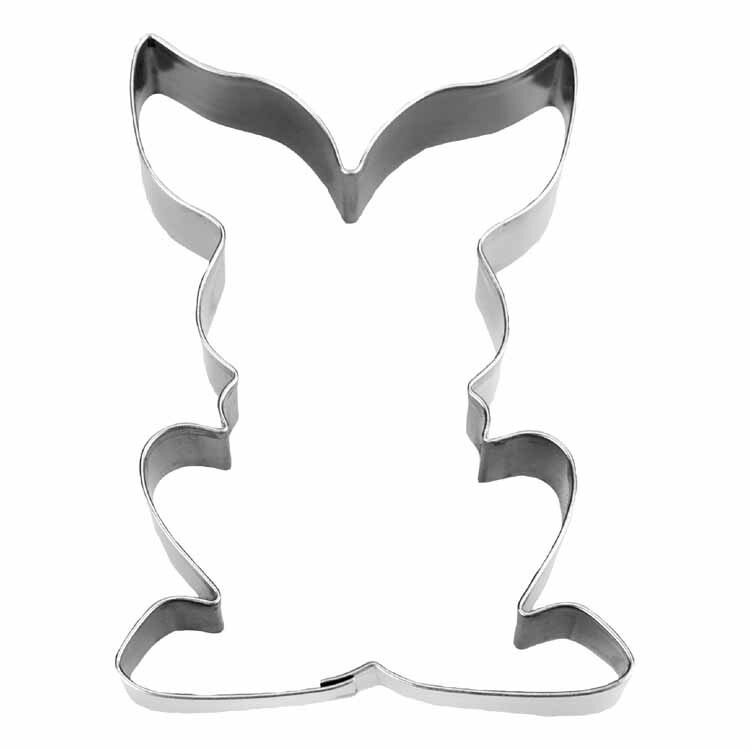 �����å��� ���å����� ������ 8cm * 212 | STADTER ���å���ȴ���� ���å��� �� ȴ���� ȴ�� ��ȴ�� ���å������å���