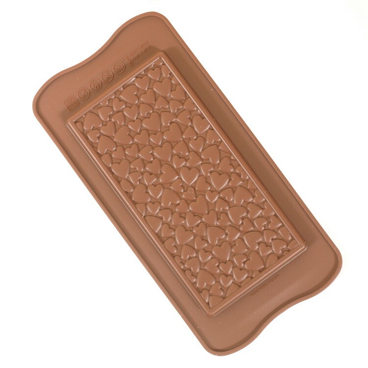 ���ꥳ�ޡ��� �����������祳 SCG38 ���祳�졼�ȷ� ��� ���祳 �С� 1���� ���ꥳ�� �Х�󥿥��� | �ĥ��祳 �ϡ��� ���祳�졼�� �� ���祳�� silikomart easy choco �⡼��� ���ꥳ��  ���ꥳ��⡼���