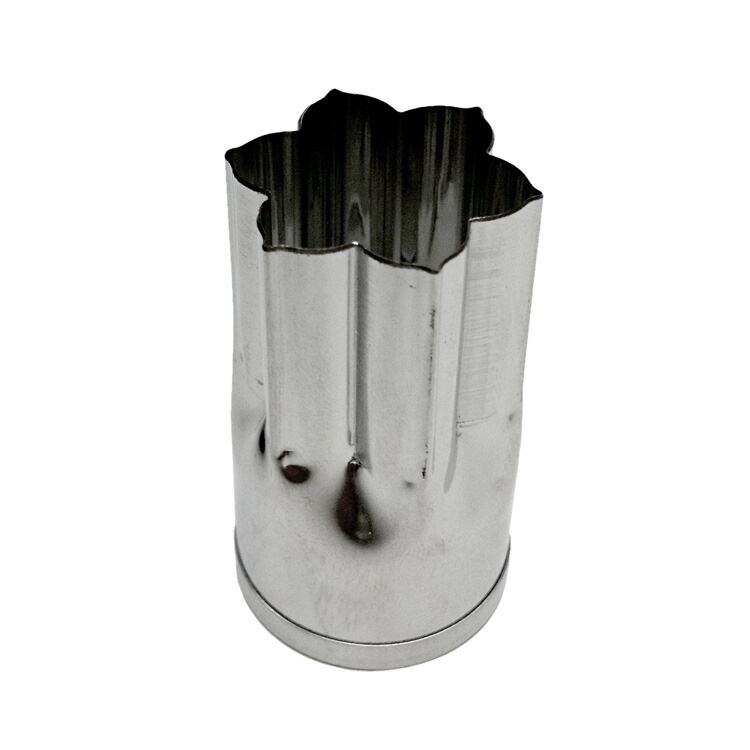 ��ȴ ���� �� | �������� ȴ���� ��ȴ��