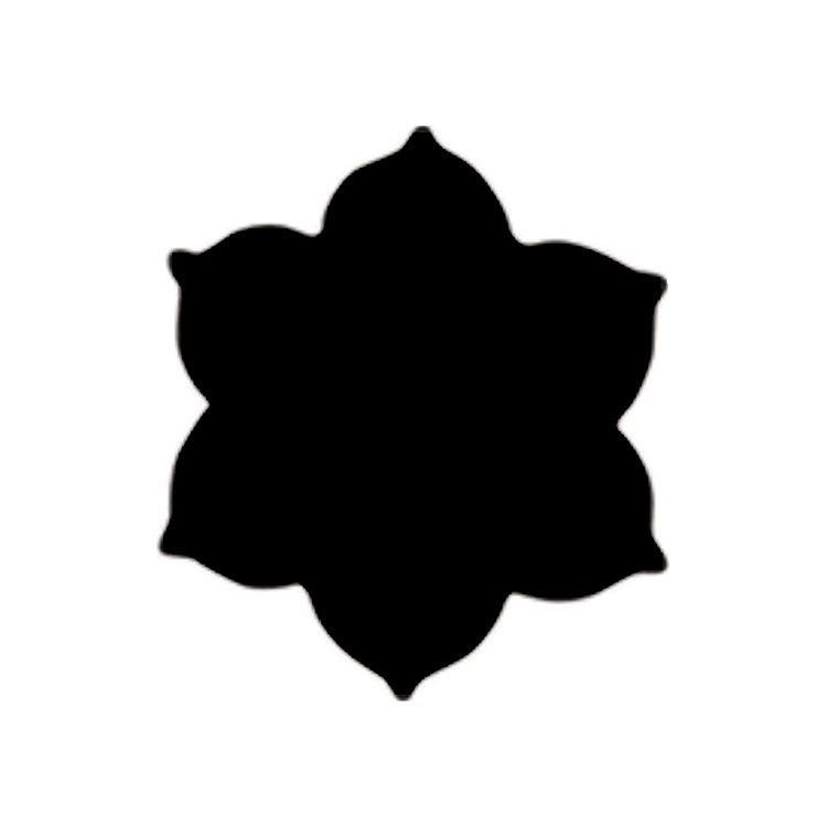 ��ȴ ���� �� | �������� ȴ���� ��ȴ��