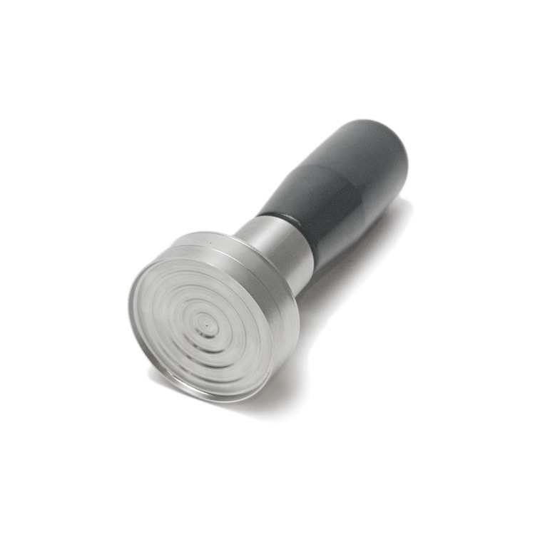 ���祳 ������� ��åץ� | ���祳�졼�� ���祳�졼�ȥ������