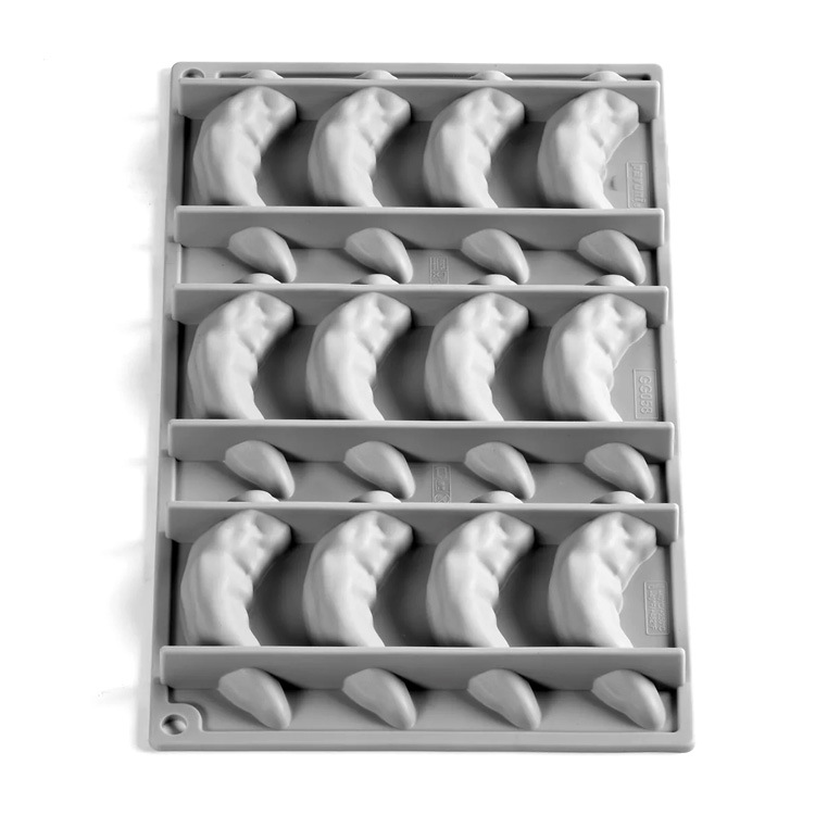 �ѥܡ��� ����ޥ�� �����ȥ� 12���դ� [GG058] | PAVONI Friggitello