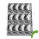 �ѥܡ��� ����ޥ�� �����ȥ� 12���դ� [GG058] | PAVONI Friggitello