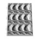 �ѥܡ��� ����ޥ�� �����ȥ� 12���դ� [GG058] | PAVONI Friggitello